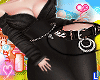 L|honey caller`♥
