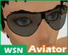 [wsn]Aviator#v.4
