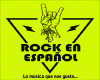MP3 Rock Español Mix