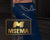 new straight pants 2
