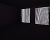 Small Black Room