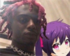 CARTI DANCE