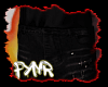 pants jeans Drip