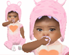 Aysha toddler v1