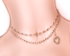 !!☆ gold belly