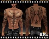 DL TATTOOS MUSCLE 5