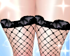 LLT Batty Socks
