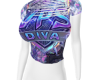 DIVA VPS