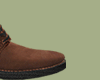 ✂ Classic Boots