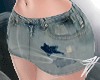 &eth;��&para; . LIKE HER &acirc;�&reg;