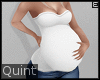 Pregnant Avatar 3