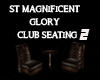 ST MG CLUB SEATING 2