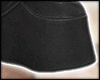Grace Boots