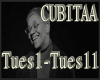 CUBITAA-TU ÉS