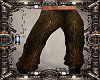 {XZ} Squire Trousers V1
