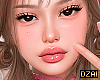 Dz! Kaia  Any skin VQ1