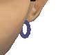 Sonic Sounds FX Ear Ring