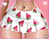 ♏Alysan Sk |Watermelon