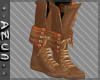 indie boots 