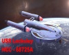 USSLocksley wsf