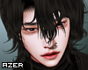 Az. Tengen In Black