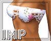 {IMP}Sexiest Lace Tube