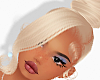 𝓁. valeska blonde