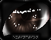 .remmy | eyes [uni]