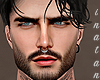James H.