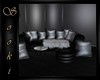 mystic Sofa 2