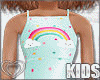 💗 Kids Rainbowfetti