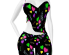 *Ess* Neon Outfit 9