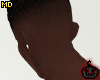 RIP XXXTENTACION