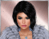 Bundle RLL