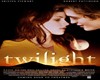 Twilight Movie Poster II