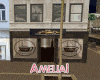 Shopping Streets