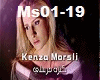Kenza Morsli - Moustahil