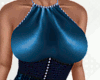DR- Glitz dress  RL