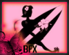 BFX Surfer Boy/Girl