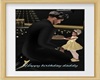 daddys birthday