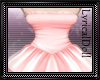 .:LD:. Pink Ballerina 