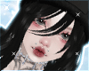 marceline