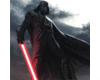 Darth Vader Armor