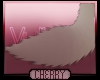 V~Cherry Tail 1~