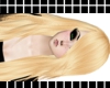 {C} Blonde Wato