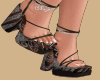 Sandal