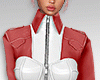 Urban Red sutie