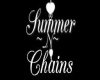 Chains n Summer Personal