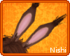 [Nish] Polyvi Ears 3