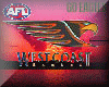 Weast Coast footy song
